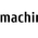 Machinengo GmbH