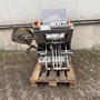 Hartmann Clip EC / 130