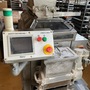 Rheon Twin Divider 400 VX202